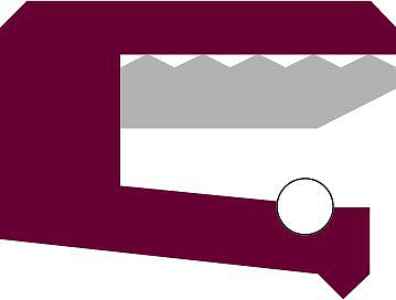 Rotary seals