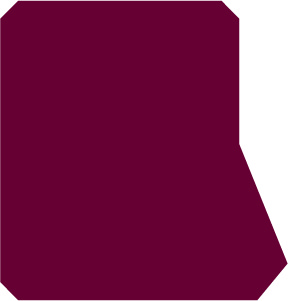 FL02B