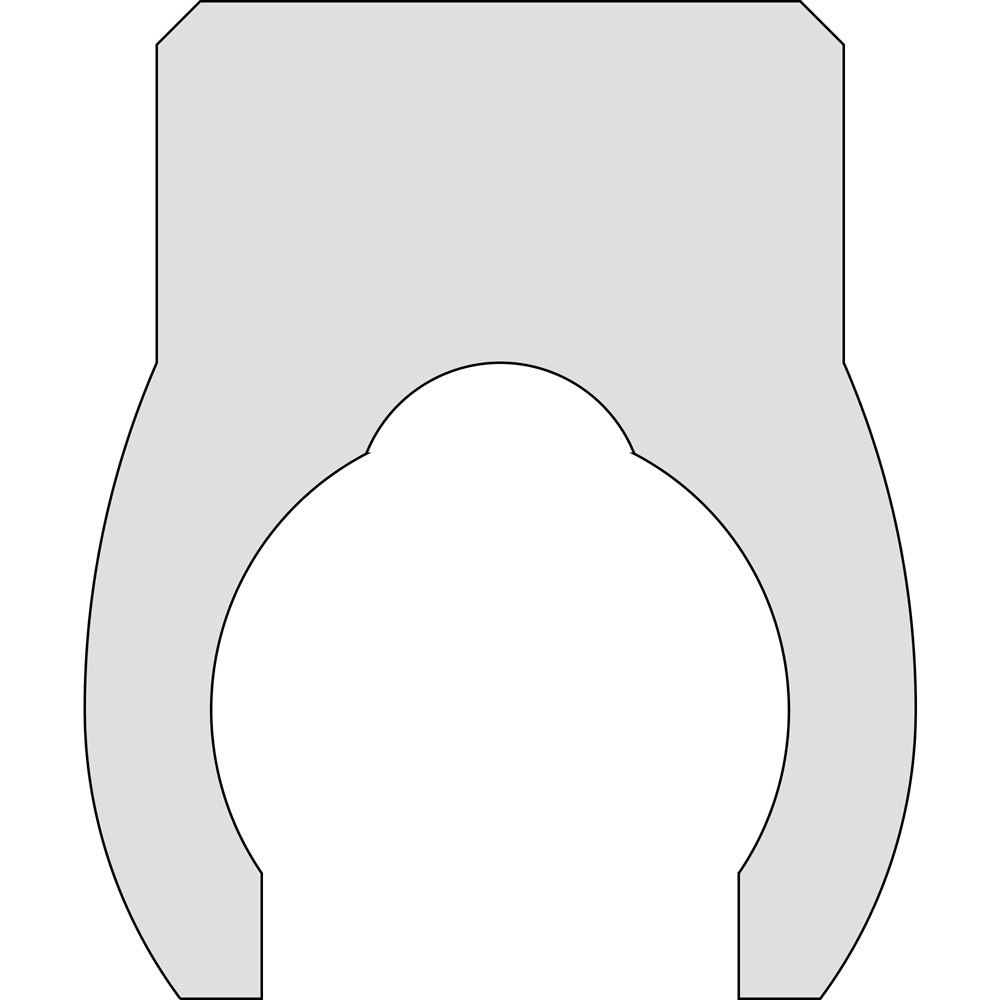 FL06