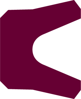 PRS06A