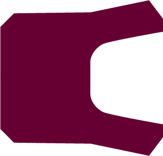 PRS06D