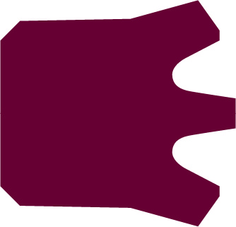 PRS06E