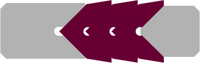 PRS10-12