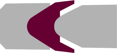 PRS13-15