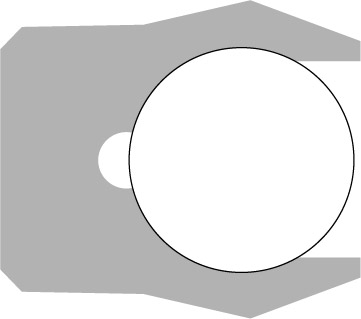 PRS19B