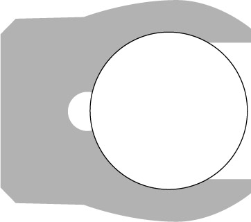 PRS19C