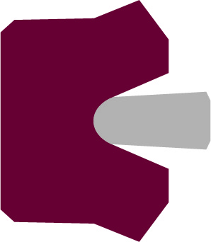 PRS22