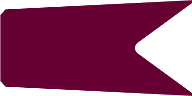 PRS99