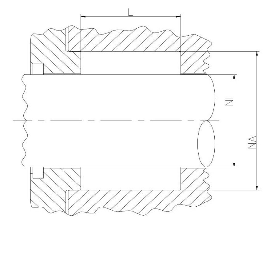 PRS13-15