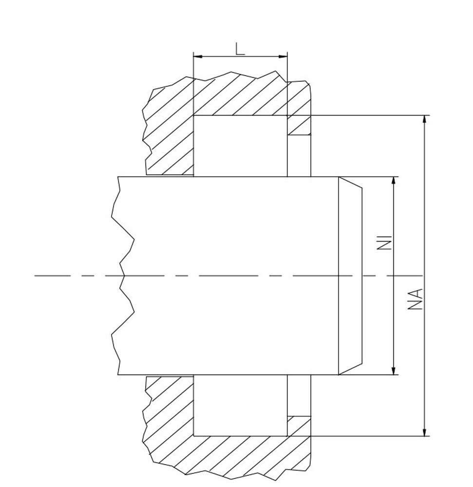 OS08A