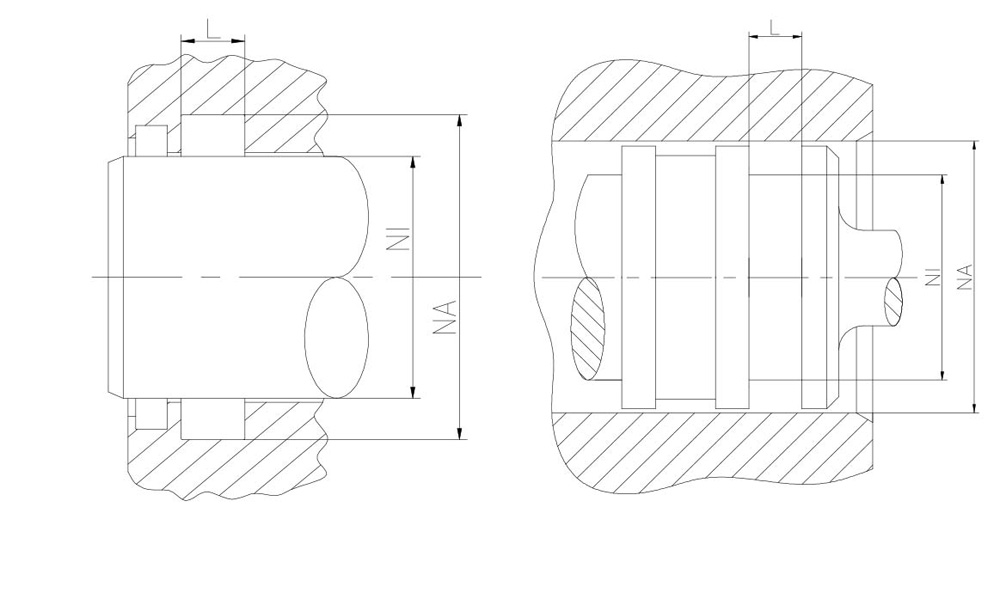 PRS06A