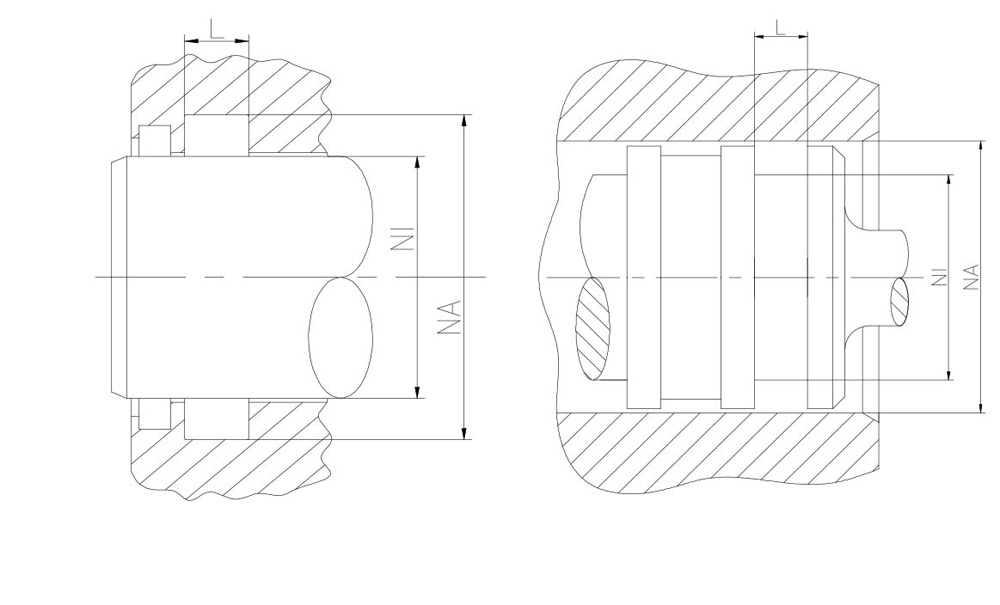 PRS06D