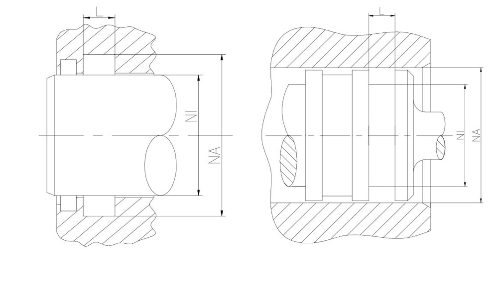 PRS06E