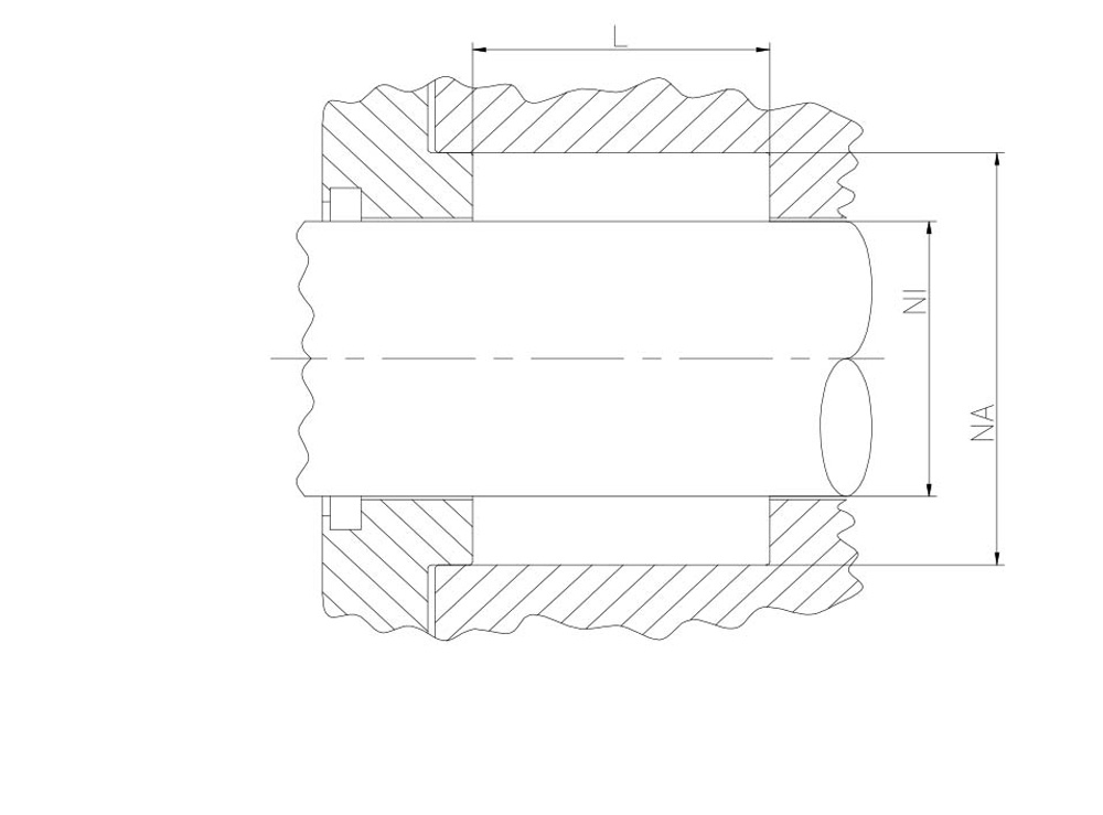 PRS10SP