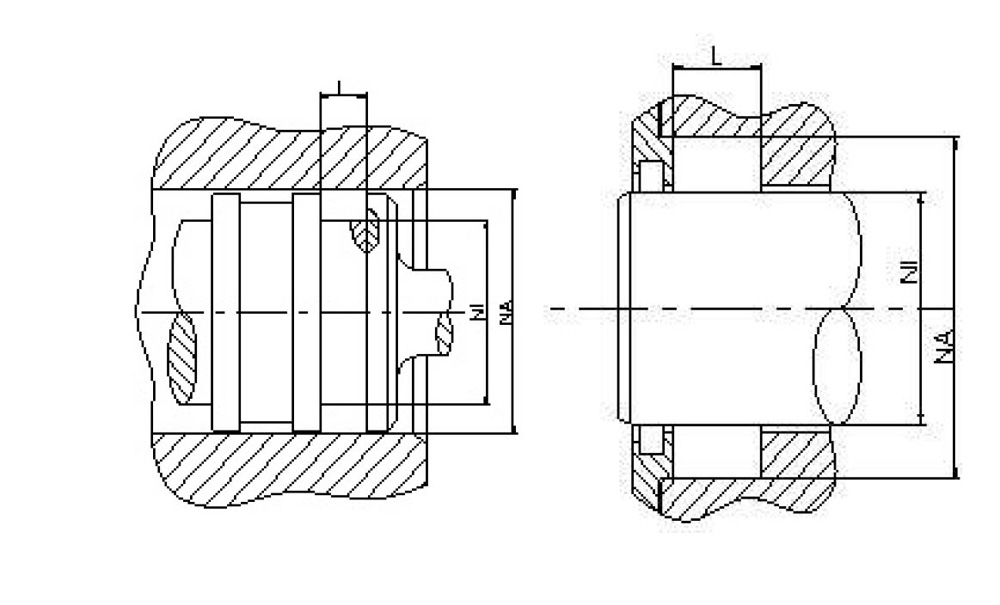 PRS19