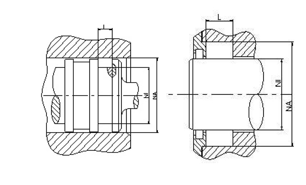 PRS19