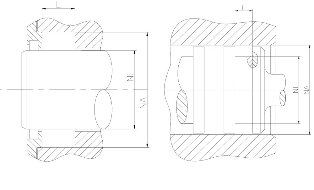 PRS19B