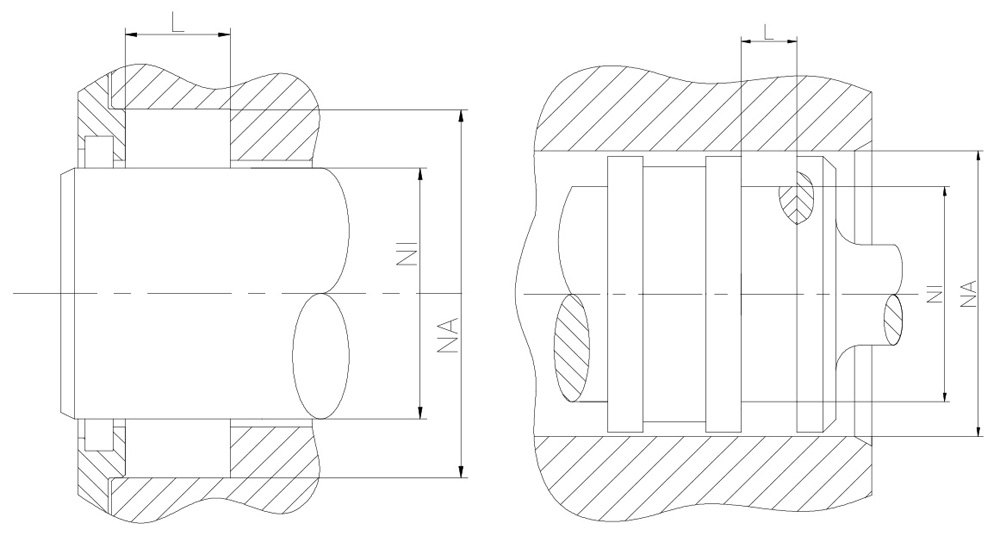 PRS19C