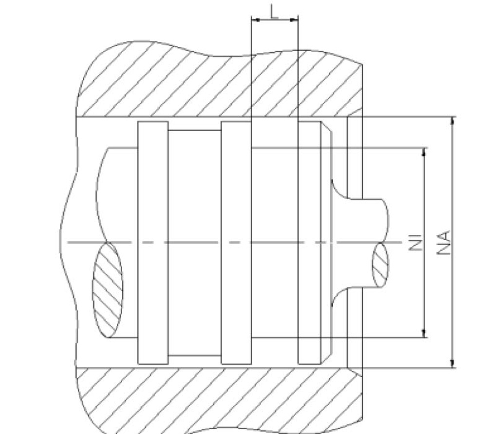 PS05A