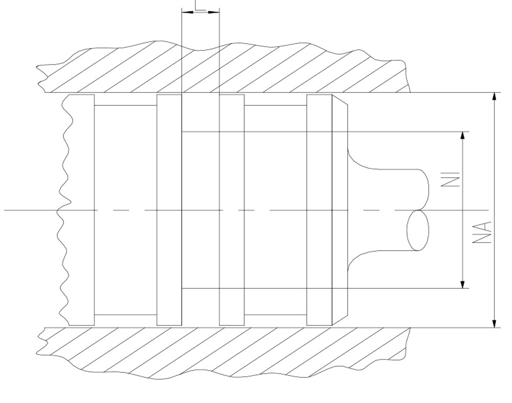 PS08A