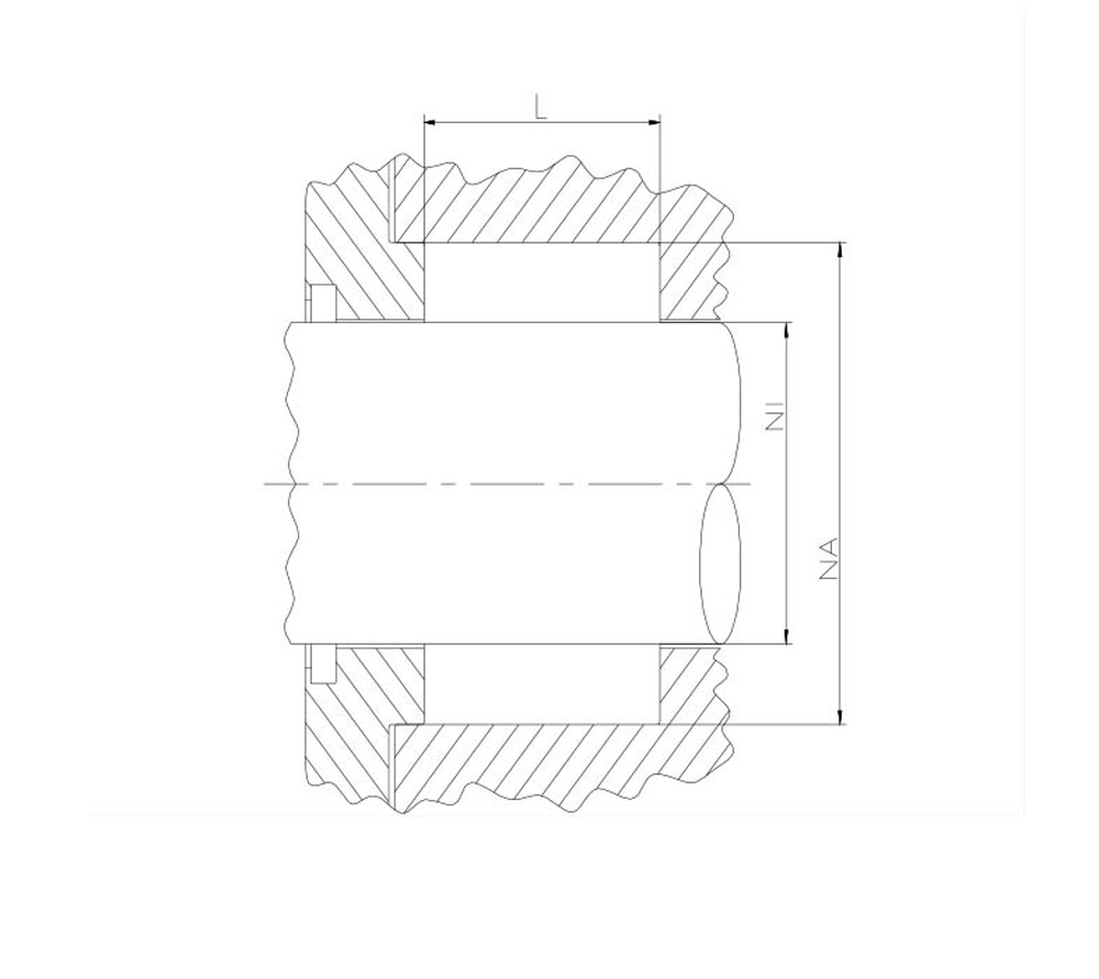 PS10_12B