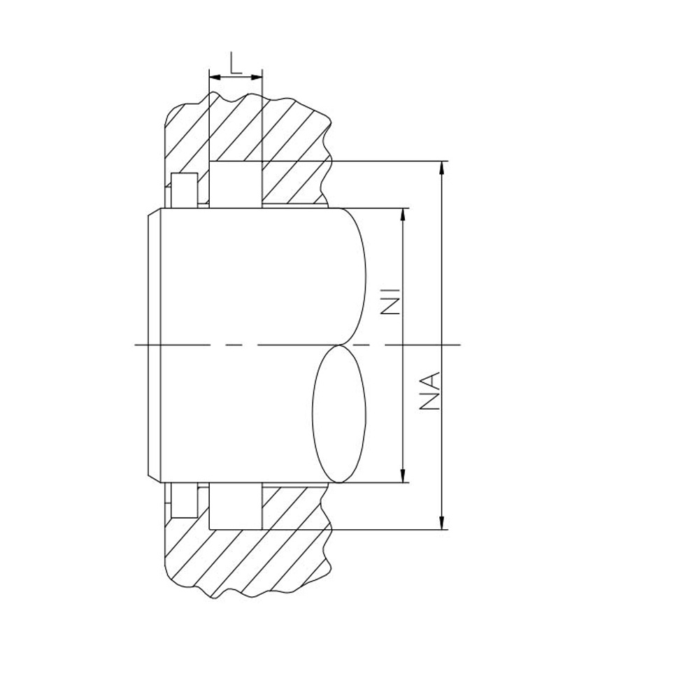 RS02B